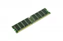 Memoria RAM Cisco 64GB 1x64GB DDR4 3200MHz ECC Registered 288-pin DIMM Remanufacturada