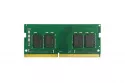 Memoria RAM QNAP RAM-32GDR5K0-UD-5600 32GB 1x32GB DDR5 5600MHz SO-DIMM NAS/Servidor