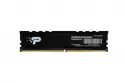Memoria RAM Patriot Signature Line PREMIUM 16GB 1x16GB DDR4 3200MHz CL22 Unbuffered DIMM