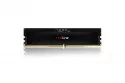 Memoria RAM Mushkin Redline 32GB 1x32GB DDR5 5200MHz CL42 Intel XMP