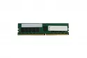 Memoria RAM Lenovo 4X77A99752 32GB 1x32GB DDR5 5600MHz ECC UDIMM para servidor