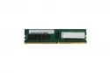 Memoria RAM Lenovo 4X77A99751 16GB 1x16GB DDR5 5600MHz ECC UDIMM