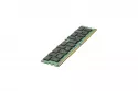 Memoria RAM HPE 16GB 1x16GB DDR3 1866MHz Registered 240-pin DIMM para servidor