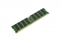Memoria RAM HP L06334-381 8GB DDR4 3200MHz 1x8GB DIMM Sin retroiluminaci&oacute;n