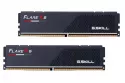 G.Skill Flare X5 DDR5 5600MHz 32GB 2x16GB CL36 Negro