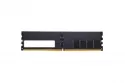 Memoria RAM Transcend JetRam 32GB 1x32GB DDR5 6400MHz CL52 DIMM