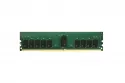 Memoria RAM Synology D4ER02-32G 32GB 1x32GB DDR4 ECC Registered 288-pin DIMM