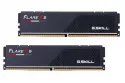 G.Skill Flare X5 DDR5 6000MHz 32GB 2x16GB CL32