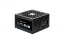 Fuente de Alimentaci&oacute;n Chieftec Vita BPX-750-C 750W 80 PLUS Bronze semi-modular