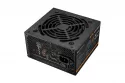 Fuente de Alimentaci&oacute;n Cougar CGRVG-750 750W Certificaci&oacute;n 80 PLUS Bronze ATX