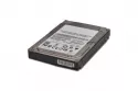 Disco Duro Lenovo 1.2TB 2.5 SAS 10K 12G Hot-Swap Servidor
