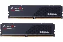 G.Skill Flare X5 DDR5 6000MHz 48GB 2x24GB CL40