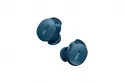 Auriculares Bose 888507-0400 inal&aacute;mbricos Bluetooth con Cancelaci&oacute;n de Ruido, micr&oacute;fono, IPX4 azul