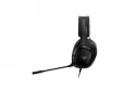 Auriculares Acer Predator Galea 315 con cable para gaming, micr&oacute;fono extra&iacute;ble, negros