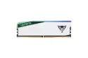 Memoria RAM Patriot Viper Elite 5 16GB 1x16GB DDR5 6000MHz CL30 RGB Multicolor