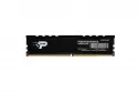 Memoria RAM Patriot Signature Line PREMIUM 32GB 1x32GB DDR4 3200MHz CL22 DIMM Sin ECC