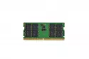 Memoria RAM HP SODIMM 32GB 1x32GB DDR5 5600MHz 262-pin SO-DIMM