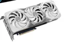 Acer Predator BiFrost Radeon RX 9070 OC 16GB White Edition