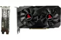 Biostar Radeon RX 580 8GB GDDR5