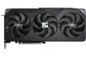 Gigabyte Radeon RX 9070 GAMING 16GB GDDR6