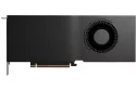 PNY NVIDIA RTX PRO 5000 72GB