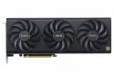 ASUS ProArt GeForce RTX 4060 OC Edition 8GB GDDR6 DLSS3