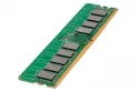 Memoria RAM HPE SmartMemory 64GB 1x64GB DDR4 2933MHz CL21 Registered Kit Servidor