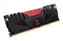 PNY XLR8 Gaming 16GB DDR4 3200MHz CL16 (Bulk) - Memoria RAM