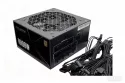 Fuente Alimentaci&oacute;n Fuente de Alimentaci&oacute;n ProGaming 1000W 80+ Gold modular Fan Stop condensador japon&eacute;s