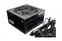 Fuente de Alimentaci&oacute;n ProGaming 850W 80+ Gold modular condensador japon&eacute;s