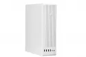 Torre Chieftec BE-10W-300 SFF Blanca Micro ATX Mini-ITX 300W USB 3.2