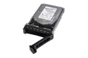 Disco Duro Dell K6JTH 600GB HDD 10000rpm SAS 2.5" Hot Swap Enterprise