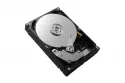 Disco Duro HPE P13246-001B 1,8 TB HDD 10000 rpm SAS 300 MB/s Enterprise