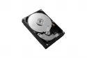 Disco Duro HPE P54680-001B 600 GB HDD 15000 rpm 2.5" SAS Alto Rendimiento