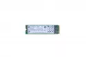Disco Duro HP B8BD7AA 2TB SSD M.2 PCIe 4.0 NVMe Alta Velocidad y Eficiencia