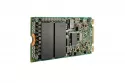 Disco Duro HP M83989-001 256 GB M.2 SSD PCIe 4.0 NVMe Alta Velocidad