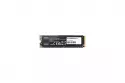 Disco Duro Klevv CRAS C715 512GB M.2 NVMe PCIe 3.0 3200MB/s Sin Disipador
