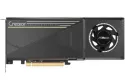 ASRock AMD Radeon AI PRO R9700 Creator 32GB