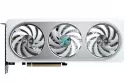 Gigabyte GeForce RTX 5060 Ti AERO OC 8GB GDDR7