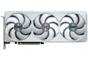 Gigabyte GeForce RTX 5070 Ti EAGLE OC ICE 16GB GDDR7 DLSS4