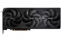 Gigabyte GeForce RTX 5080 WindForce SFF 16GB GDDR7