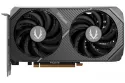 Zotac Gaming GeForce RTX 5060 Twin Edge OC 8GB GDDR7