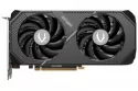 Zotac Gaming GeForce RTX 5070 TWIN EDGE OC 12GB GDDR7