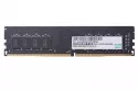 Memoria RAM Apacer EL.08G2V.GNH 8GB 1x8GB DDR4 2666MHz CL19 DIMM Unbuffered