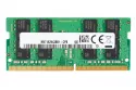 Memoria RAM HP 16GB 1x16GB DDR4 3200MHz SO-DIMM 260 pines Business