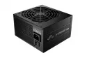 Fuente Alimentaci&oacute;n Fuente de Alimentaci&oacute;n FSP HYPER 80+ PRO 450W Certificaci&oacute;n 80 PLUS Bronze ATX3.1