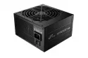 Fuente Alimentaci&oacute;n Fuente de Alimentaci&oacute;n FSP HYPER 80+ PRO 550W Certificaci&oacute;n 80 PLUS Bronze ATX
