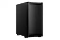 Caja/Torre be quiet! Pure Base 501 Airflow Negro