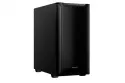 Caja/Torre be quiet! Pure Base 501 Negro