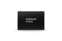 Disco Duro Samsung PM1653 15TB SSD 2.5" SAS 24 Gbit/s Alto Rendimiento